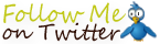 twittericon