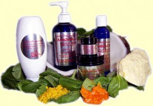 oxiderm oxiderm 300x208 A Lotion Giveaway!