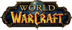 world of warcraft logo 300x124 Ten Reasons I shouldnt play World of Warcraft