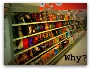 yafiction yafiction 300x231 Why Do I Write YA?