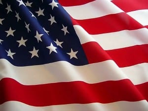 flag 300x225 Where was I on 9/11?