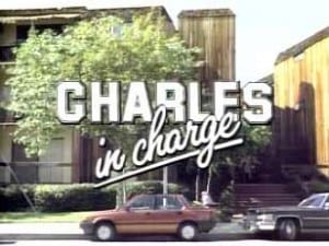 Charles_in_Charge Charles in Charge 300x225 Charles in Charge of My Direct Messages?