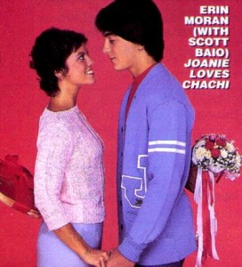 joanieandchachi joanieandchachi 272x300 Charles in Charge of My Direct Messages?