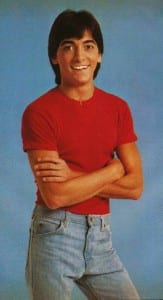 scott baio scott baio