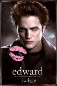 edward edward 200x300 Edward, The Vamp I Intentionally Left Out
