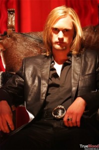 eric eric 199x300 Hot Vampaliciousness