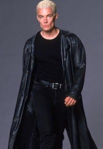 spike spike 208x300 Hot Vampaliciousness