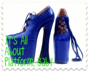 platformshoes 300x243 Lets Talk About Your Online Platform   Your Web Home
