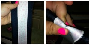 pendot 300x151 How To Make a Rockin Cheer Bow