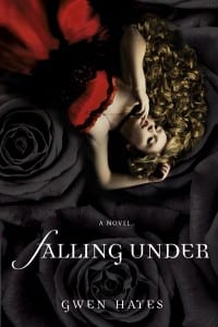FALLING_UNDER_GwenHayes
