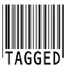 TaggedPOSSESSION