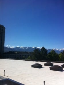 photo-5