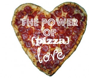 Heart_Shaped_Pizza