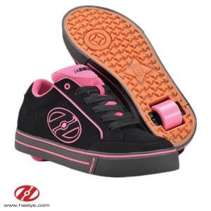 7691-Wave