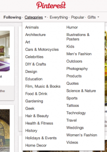 Screen Shot 2012-08-20 at 12.42.44 AM