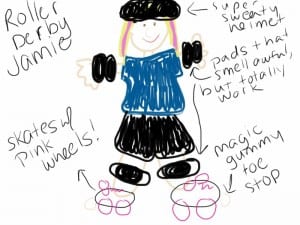 meinpads