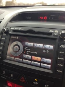 photo-3