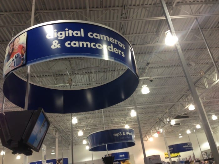 Best Buy #shop Best Buy #shop