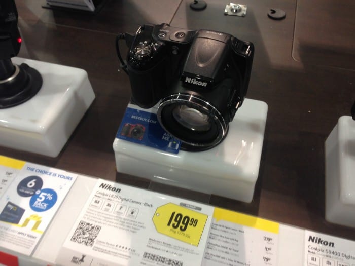 Best Buy #shop Best Buy #shop
