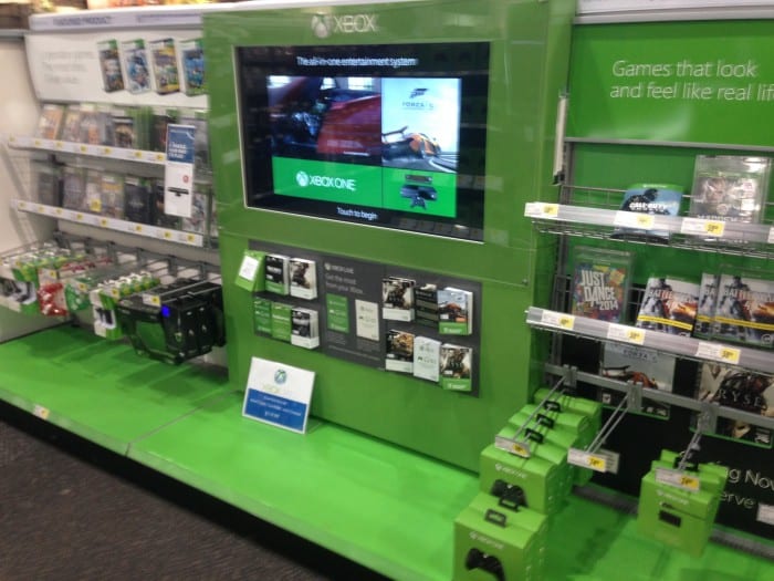 Best Buy #shop Best Buy #shop
