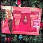 Wonderstruck Enchanted Fragrance Gift Set #shop #scentsavings Wonderstruck Enchanted Fragrance Gift Set #shop #scentsavings