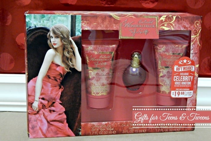 Fragrance Gift Sets at Walmart #shop #scentsavings Fragrance Gift Sets at Walmart #shop #scentsavings