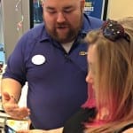 best buy mobile specialty store help #shop