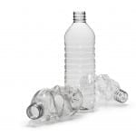 waterbottle