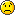 icon sad Aw, Scott Baio is MAD Now.